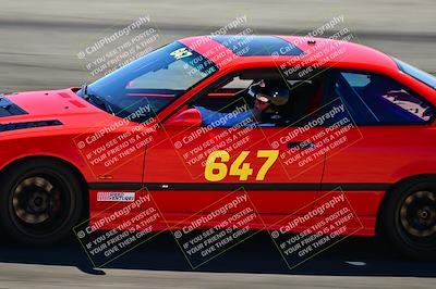 media/Feb-23-2025-Speed Ventures (Sun) [[25fd992014]]/Green Group/Session 2 (Turn 3)/